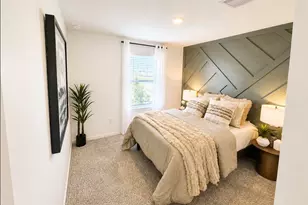 5102 Greengrass Willow Wy, Houston, TX 77048 - Photo 3