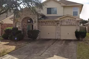 19207 Dillsbury Ct, Katy, TX 77449 - Photo 1