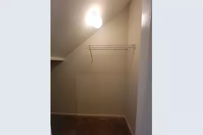 19207 Dillsbury Court, Katy, TX 77449 - Photo 17