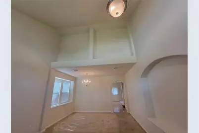 19207 Dillsbury Court, Katy, TX 77449 - Photo 3