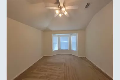 19207 Dillsbury Court, Katy, TX 77449 - Photo 23