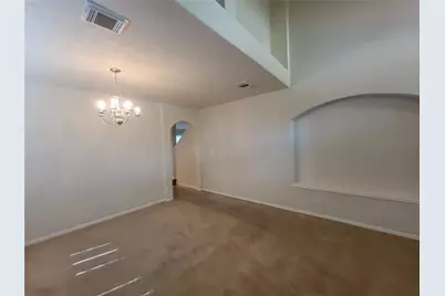19207 Dillsbury Court, Katy, TX 77449 - Photo 7