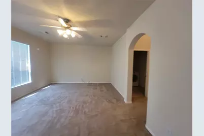 19207 Dillsbury Court, Katy, TX 77449 - Photo 15