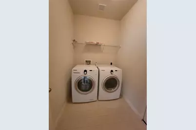 19207 Dillsbury Court, Katy, TX 77449 - Photo 19