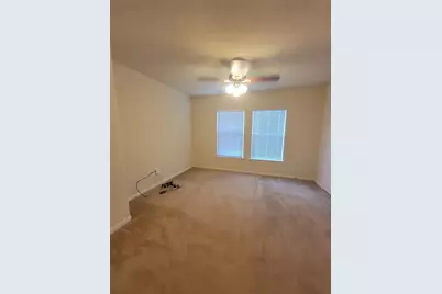 19207 Dillsbury Court, Katy, TX 77449 - Photo 21