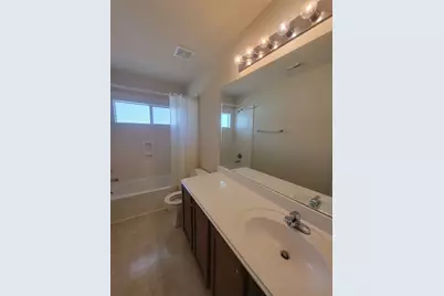 19207 Dillsbury Court, Katy, TX 77449 - Photo 33