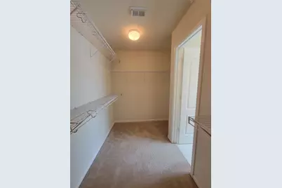 19207 Dillsbury Court, Katy, TX 77449 - Photo 29