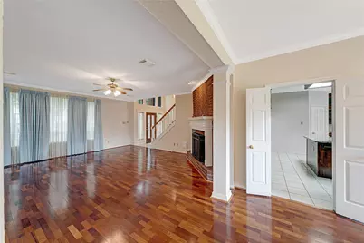 1618 Nails Creek Drive, Sugar Land, TX 77478 - Photo 5