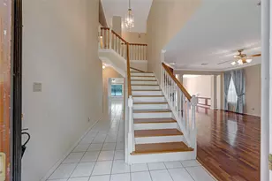 1618 Nails Creek Dr, Sugar Land, TX 77478 - Photo 11