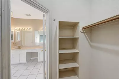 1618 Nails Creek Drive, Sugar Land, TX 77478 - Photo 25
