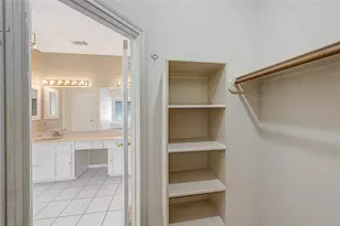 1618 Nails Creek Dr, Sugar Land, TX 77478 - Photo 25