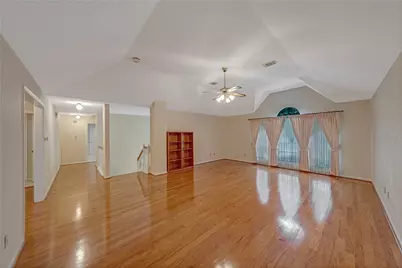 1618 Nails Creek Drive, Sugar Land, TX 77478 - Photo 27