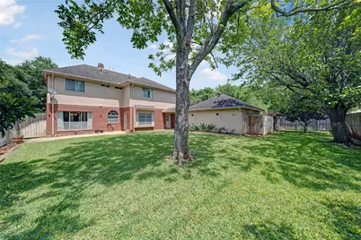 1618 Nails Creek Drive, Sugar Land, TX 77478 - Photo 29