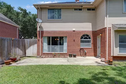 1618 Nails Creek Drive, Sugar Land, TX 77478 - Photo 31