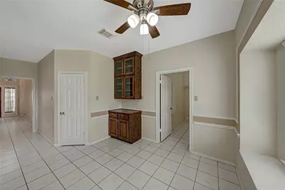 1618 Nails Creek Drive, Sugar Land, TX 77478 - Photo 9