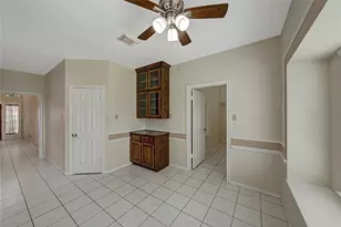1618 Nails Creek Dr, Sugar Land, TX 77478 - Photo 9