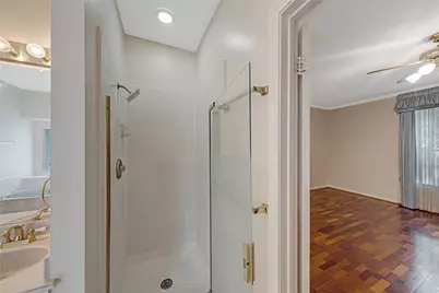 1618 Nails Creek Drive, Sugar Land, TX 77478 - Photo 23