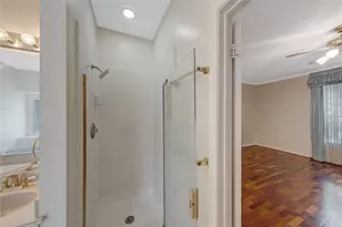 1618 Nails Creek Dr, Sugar Land, TX 77478 - Photo 23