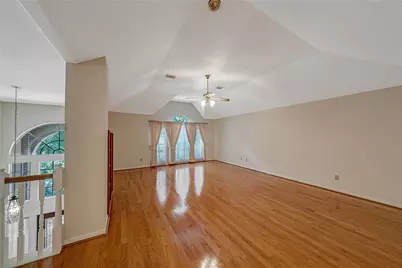 1618 Nails Creek Drive, Sugar Land, TX 77478 - Photo 13