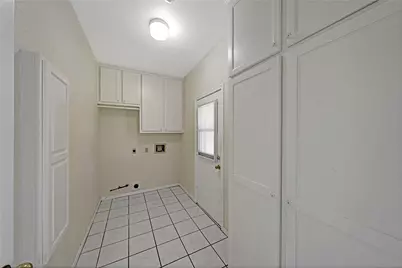 1618 Nails Creek Drive, Sugar Land, TX 77478 - Photo 19