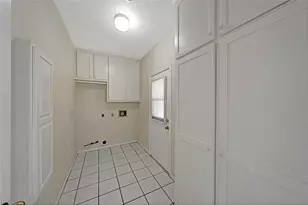 1618 Nails Creek Dr, Sugar Land, TX 77478 - Photo 19