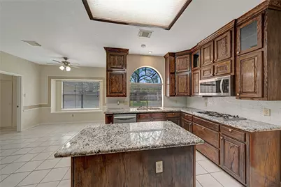 1618 Nails Creek Drive, Sugar Land, TX 77478 - Photo 7
