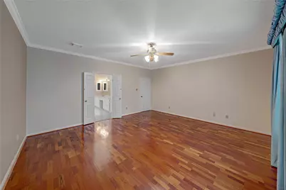 1618 Nails Creek Drive, Sugar Land, TX 77478 - Photo 21