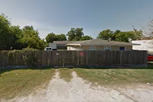 9001 Pagewood Ln Ln, Houston, TX 77063 - Photo 3