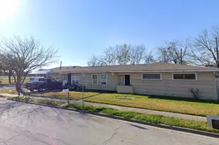 9001 Pagewood Ln Ln, Houston, TX 77063 - Photo 1