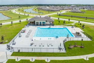 9415 Dazzling Tentacle Dr, Baytown, TX 77521 - Photo 27