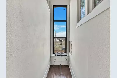 106 W Main Street, Pilot Point, TX 76258 - Photo 27