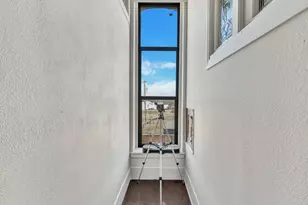 106 W Main St, Pilot Point, TX 76258 - Photo 27