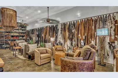 106 W Main Street, Pilot Point, TX 76258 - Photo 37