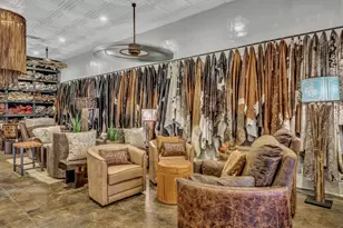 106 W Main St, Pilot Point, TX 76258 - Photo 37