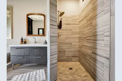 106 W Main Street, Pilot Point, TX 76258 - Photo 29