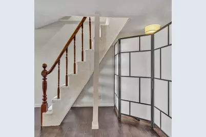 106 W Main Street, Pilot Point, TX 76258 - Photo 31