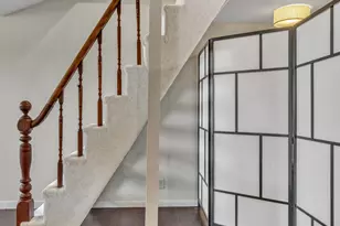 106 W Main St, Pilot Point, TX 76258 - Photo 31