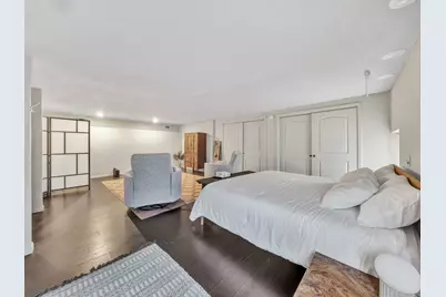 106 W Main Street, Pilot Point, TX 76258 - Photo 33