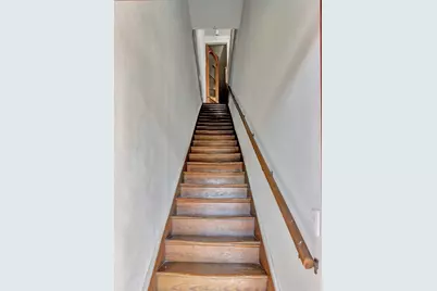 106 W Main Street, Pilot Point, TX 76258 - Photo 3