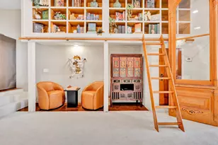 106 W Main St, Pilot Point, TX 76258 - Photo 11