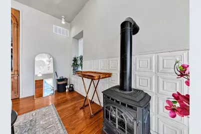 106 W Main Street, Pilot Point, TX 76258 - Photo 7