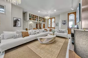 106 W Main St, Pilot Point, TX 76258 - Photo 13