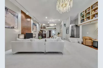 106 W Main Street, Pilot Point, TX 76258 - Photo 9