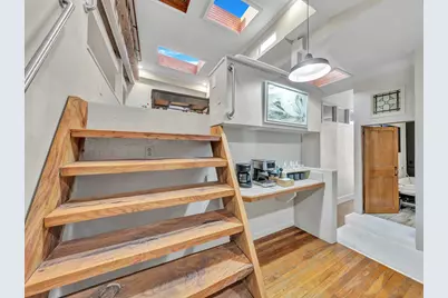 106 W Main Street, Pilot Point, TX 76258 - Photo 19