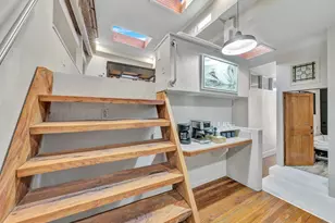 106 W Main St, Pilot Point, TX 76258 - Photo 19