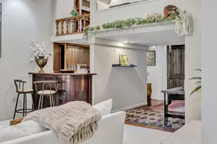 106 W Main St, Pilot Point, TX 76258 - Photo 17