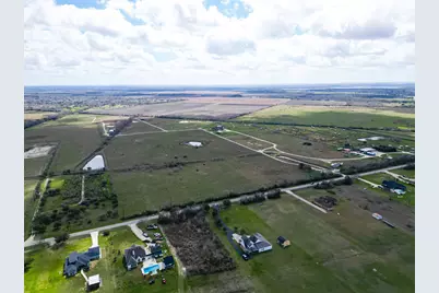 10410 County Road 67, Manvel, TX 77578 - Photo 9