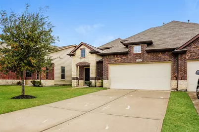 12419 Maura, Houston, TX 77044 - Photo 1