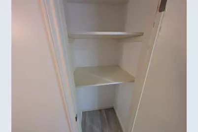 5550 N Braeswood Boulevard #84, Houston, TX 77096 - Photo 7