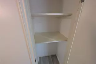 5550 N Braeswood Blvd, Houston, TX 77096 - Photo 7